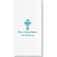 Be Blessed Deville Guest Towels Image 5 of 5